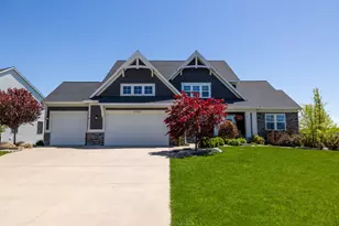 5752 Stonebridge Dr SW, Grandville, MI 49418 - Photo 1