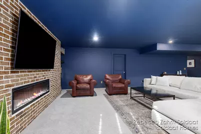 5752 Stonebridge Drive SW, Grandville, MI 49418 - Photo 49