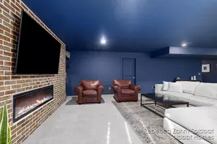 5752 Stonebridge Dr SW, Grandville, MI 49418 - Photo 49