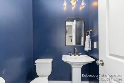 5752 Stonebridge Drive SW, Grandville, MI 49418 - Photo 23