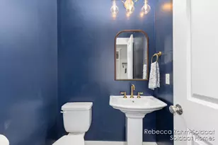 5752 Stonebridge Dr SW, Grandville, MI 49418 - Photo 23