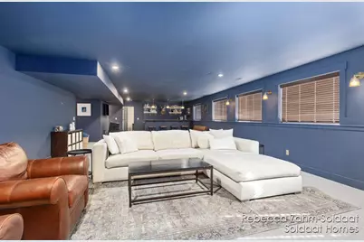 5752 Stonebridge Drive SW, Grandville, MI 49418 - Photo 51