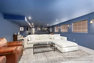 5752 Stonebridge Dr SW, Grandville, MI 49418 - Photo 51