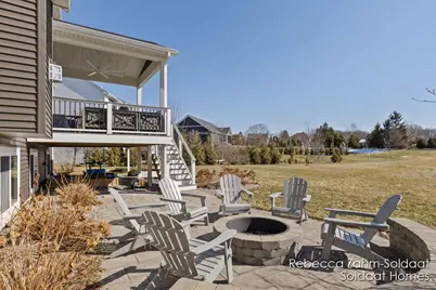 5752 Stonebridge Drive SW, Grandville, MI 49418 - Photo 73