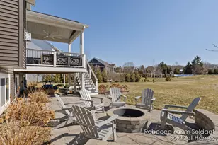 5752 Stonebridge Dr SW, Grandville, MI 49418 - Photo 73