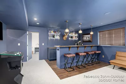 5752 Stonebridge Drive SW, Grandville, MI 49418 - Photo 53