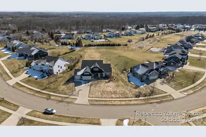 5752 Stonebridge Drive SW, Grandville, MI 49418 - Photo 87