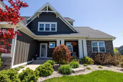 5752 Stonebridge Drive SW, Grandville, MI 49418 - Photo 5