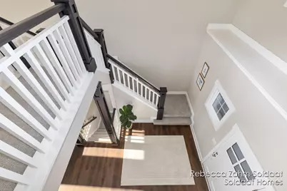 5752 Stonebridge Drive SW, Grandville, MI 49418 - Photo 35