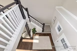 5752 Stonebridge Dr SW, Grandville, MI 49418 - Photo 35