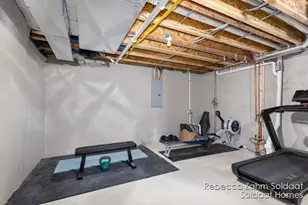 5752 Stonebridge Dr SW, Grandville, MI 49418 - Photo 59