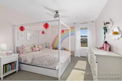 5752 Stonebridge Drive SW, Grandville, MI 49418 - Photo 39