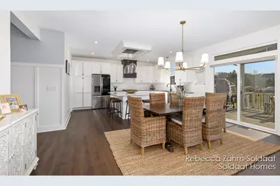 5752 Stonebridge Drive SW, Grandville, MI 49418 - Photo 21