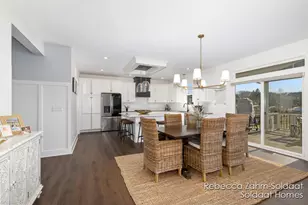 5752 Stonebridge Dr SW, Grandville, MI 49418 - Photo 21