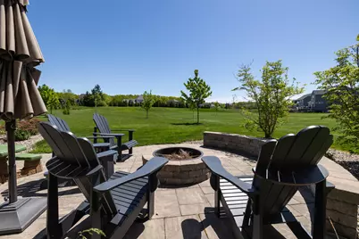 5752 Stonebridge Drive SW, Grandville, MI 49418 - Photo 65