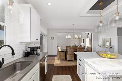 5752 Stonebridge Drive SW, Grandville, MI 49418 - Photo 15