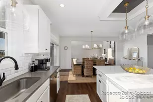 5752 Stonebridge Dr SW, Grandville, MI 49418 - Photo 15