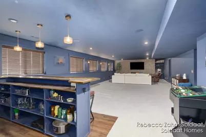 5752 Stonebridge Drive SW, Grandville, MI 49418 - Photo 55