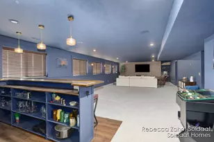 5752 Stonebridge Dr SW, Grandville, MI 49418 - Photo 55