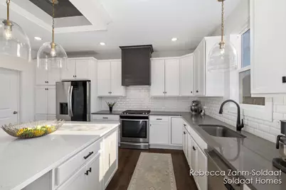 5752 Stonebridge Drive SW, Grandville, MI 49418 - Photo 13