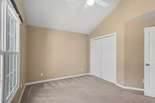 239 Hatch Ave, Coldwater, MI 49036 - Photo 15