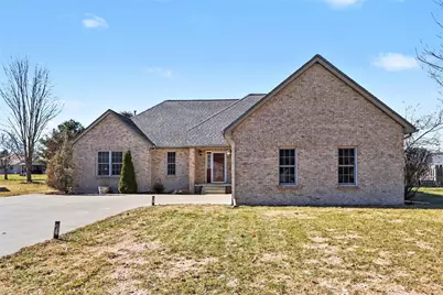 239 Hatch Avenue, Coldwater, MI 49036 - Photo 27