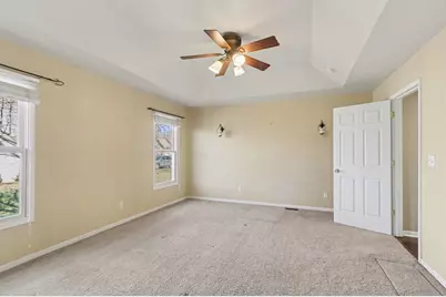 239 Hatch Avenue, Coldwater, MI 49036 - Photo 9