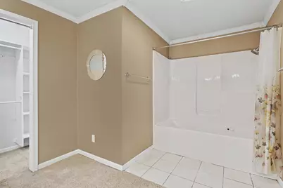 239 Hatch Avenue, Coldwater, MI 49036 - Photo 11