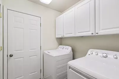 239 Hatch Avenue, Coldwater, MI 49036 - Photo 19