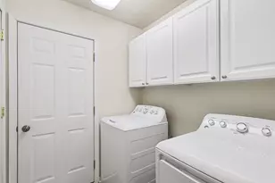 239 Hatch Ave, Coldwater, MI 49036 - Photo 19