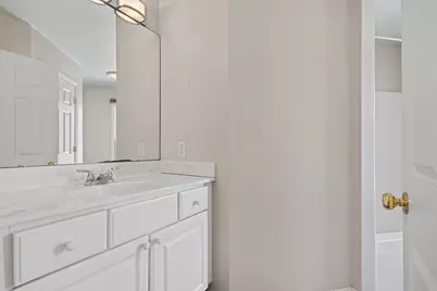 239 Hatch Avenue, Coldwater, MI 49036 - Photo 17