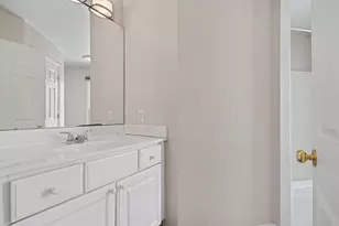 239 Hatch Ave, Coldwater, MI 49036 - Photo 17