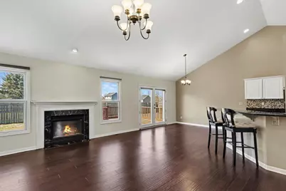 239 Hatch Avenue, Coldwater, MI 49036 - Photo 3