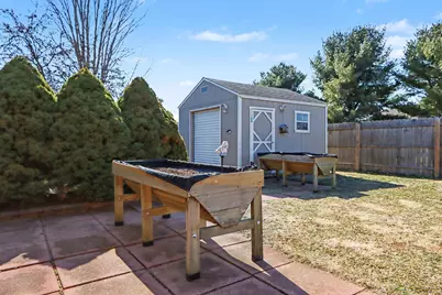 239 Hatch Avenue, Coldwater, MI 49036 - Photo 25