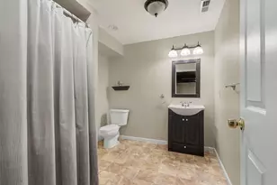 239 Hatch Ave, Coldwater, MI 49036 - Photo 23