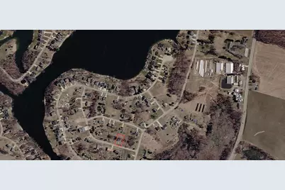 10535 Sherlock Drive, Cement City, MI 49233 - Photo 3