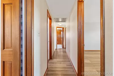 4289 Blackfoot Drive SW, Grandville, MI 49418 - Photo 21