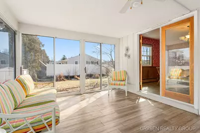 4289 Blackfoot Drive SW, Grandville, MI 49418 - Photo 15