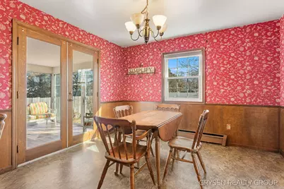 4289 Blackfoot Drive SW, Grandville, MI 49418 - Photo 13