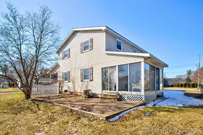 4289 Blackfoot Drive SW, Grandville, MI 49418 - Photo 5