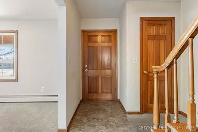 4289 Blackfoot Drive SW, Grandville, MI 49418 - Photo 7