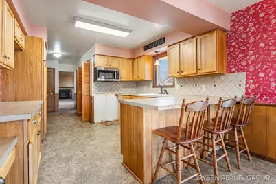 4289 Blackfoot Drive SW, Grandville, MI 49418 - Photo 11