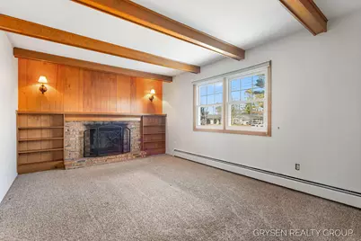 4289 Blackfoot Drive SW, Grandville, MI 49418 - Photo 19