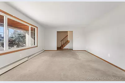 4289 Blackfoot Drive SW, Grandville, MI 49418 - Photo 9