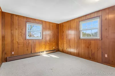 4289 Blackfoot Drive SW, Grandville, MI 49418 - Photo 25