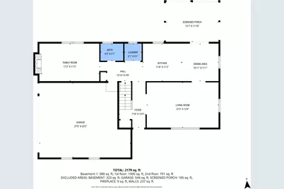 4289 Blackfoot Drive SW, Grandville, MI 49418 - Photo 33