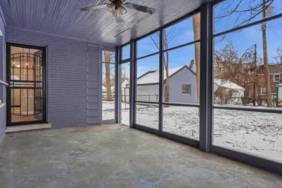 14145 Faust Avenue, Detroit, MI 48223 - Photo 15