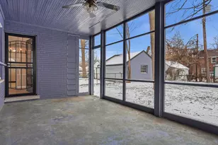 14145 Faust Ave, Detroit, MI 48223 - Photo 15