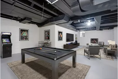 14145 Faust Avenue, Detroit, MI 48223 - Photo 11