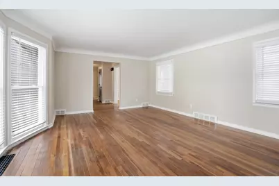 14145 Faust Avenue, Detroit, MI 48223 - Photo 13